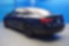 2G1105S30J9140932-2018-chevrolet-impala-1