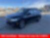 3VV0B7AX3MM047509-2021-volkswagen-tiguan-0