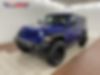 1C4HJXDN8JW310216-2018-jeep-wrangler-unlimited-0