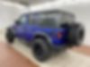 1C4HJXDN8JW310216-2018-jeep-wrangler-unlimited-1