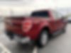 1FTFW1ET8DKD39410-2013-ford-f-150-2