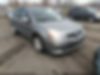 3N1AB6APXCL750626-2012-nissan-sentra-0