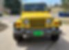 1J4FA49S41P302333-2001-jeep-wrangler-0