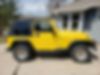 1J4FA49S41P302333-2001-jeep-wrangler-1