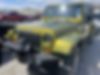 1J8GA59108L524207-2008-jeep-wrangler-0