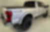 1FT7W2BT2HED86385-2017-ford-f-250-1
