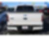 1FTFW1E62BFB43897-2011-ford-f-150-2