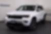 1C4RJFBG9JC436007-2018-jeep-grand-cherokee-0