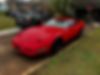 1G1YY22P5R5101190-1994-chevrolet-corvette-0