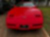 1G1YY22P5R5101190-1994-chevrolet-corvette-1
