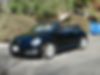 3VW5L7ATXDM825204-2013-volkswagen-beetle-convertible-0