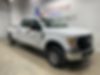 1FT7W2BT6HED94621-2017-ford-super-duty-2