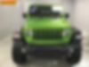 1C4HJXDG6KW513950-2019-jeep-wrangler-unlimited-1