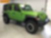 1C4HJXDG6KW513950-2019-jeep-wrangler-unlimited-2