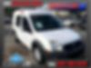 NM0LS6AN0CT087130-2012-ford-transit-connect-0