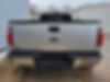 1FT8W3DT5GEC97478-2016-ford-f-350-2