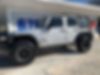 1C4BJWDG8CL181139-2012-jeep-wrangler-unlimited
