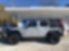 1C4BJWDG8CL181139-2012-jeep-wrangler-unlimited-1