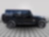 1C4BJWEG8FL551511-2015-jeep-wrangler-unlimited-2