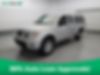 1N6AD0CW7FN722342-2015-nissan-frontier-0