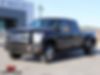 1FT8W3DT0GEB11362-2016-ford-super-duty-2