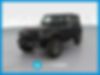 1C4AJWAG4EL160999-2014-jeep-wrangler-0