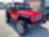 1C4AJWAG8FL504206-2015-jeep-wrangler-2