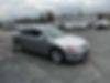 JH4CL96886C001201-2006-acura-tsx-0