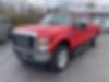 1FTSW2BR2AEA02707-2010-ford-f-250-0