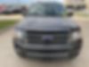 1FMJK1KT5HEA11596-2017-ford-expedition-1