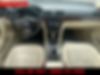 1VWCP7A35CC005737-2012-volkswagen-passat-1