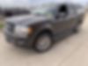 1FMJK1KT5HEA11596-2017-ford-expedition-0