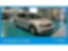 3VWDP7AJ3CM398980-2012-volkswagen-jetta-sedan-0