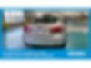 3VWDP7AJ3CM398980-2012-volkswagen-jetta-sedan-2