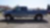 3D7KU28C43G776256-2003-dodge-ram-2500-truck-1