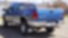 3D7KU28C43G776256-2003-dodge-ram-2500-truck-2