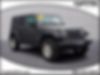 1C4HJWDG3HL529530-2017-jeep-wrangler-unlimited-0
