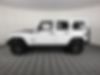 1C4BJWFGXJL884591-2018-jeep-wrangler-jk-unlimited-1
