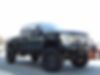 1FT7W2BT1HED04257-2017-ford-f-250-2
