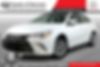 4T4BF1FK9GR530350-2016-toyota-camry-0