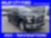 1FTEW1EP4HFA02102-2017-ford-f-150-0