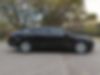2G11Z5SAXG9207386-2016-chevrolet-impala-1