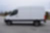 WD3PF0CD5KP055351-2019-mercedes-benz-sprinter-cargo-van-2