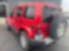 1C4HJWEG8CL111584-2012-jeep-wrangler-unlimited-1