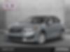 JF1GJAF64GH019844-2016-subaru-impreza-sedan-0