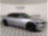 2C3CDXBG9JH151019-2018-dodge-charger-0