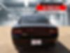 2C3CDXBG2JH180510-2018-dodge-charger-2
