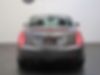 1G6AA5RX6J0158085-2018-cadillac-ats-sedan-2