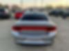2C3CDXCT5JH125268-2018-dodge-charger-2