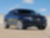 2G11X5S30J9159766-2018-chevrolet-impala-0